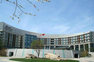 卡尼爾工業銷售的南方水泵服務周到，價格優惠