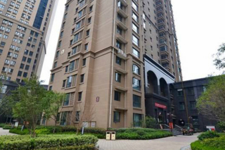 卡尼爾工業銷售的南方泵對我們工作很配合，希望能越辦越好！